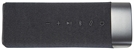 PHILIPS TAS5505 PHILIPS TAS5505