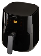 PHILIPS ESSENTIAL CONNECTED COMPACT HD9255/90 PHILIPS ESSENTIAL CONNECTED COMPACT HD9255/90