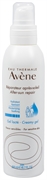 AVENE AFTER-SUN REPAIR AVENE AFTER-SUN REPAIR