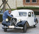Betrouwbaarheid auto’s: onze ranking in vijf categorieën