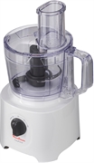 MOULINEX EASY FORCE FP244110 MOULINEX EASY FORCE FP244110