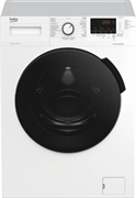 BEKO WTV8725XCW1 BEKO WTV8725XCW1