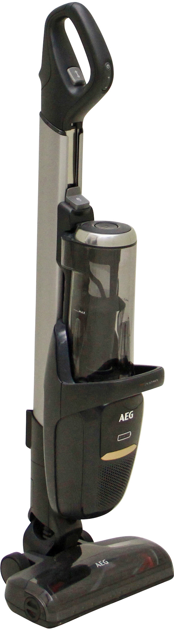 AEG FX9-1-4ST AEG FX9-1-4ST