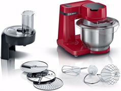 BOSCH MUMS2ER01 BOSCH MUMS2ER01