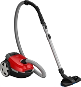 PHILIPS XD3140/09 PHILIPS XD3140/09