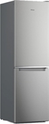 WHIRLPOOL W7X 82I OX WHIRLPOOL W7X 82I OX