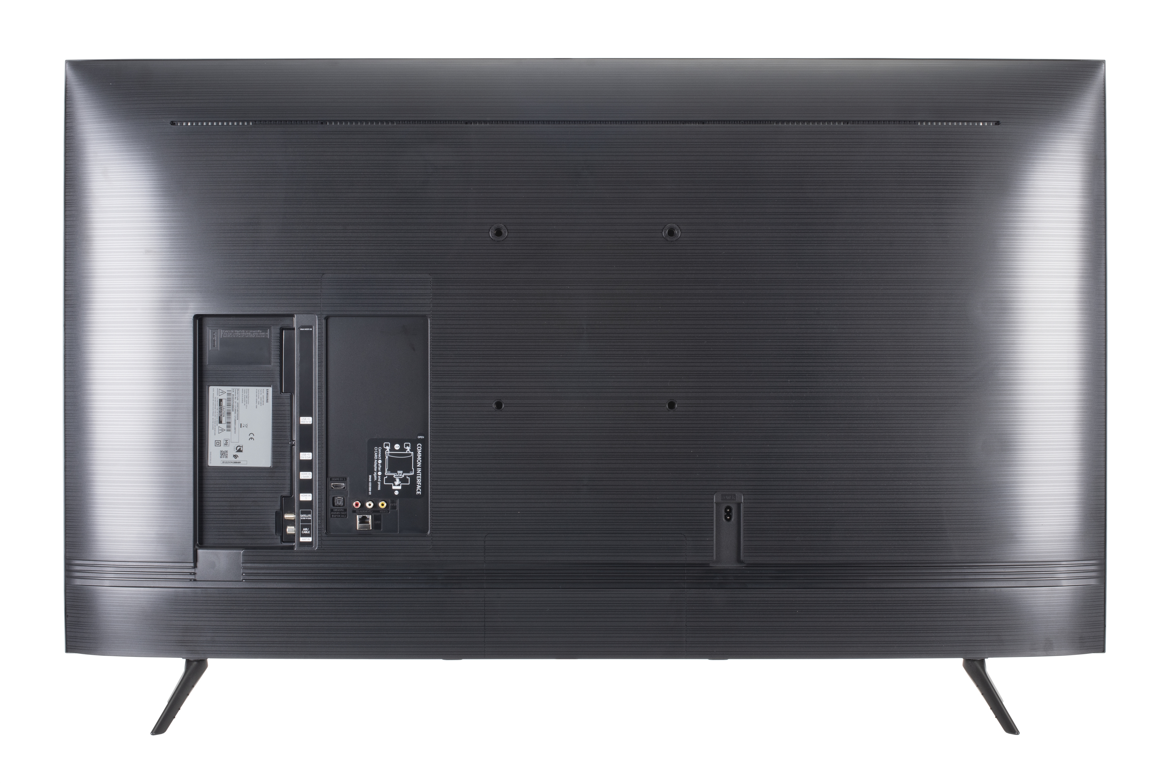 SAMSUNG UE55TU8000WXXN SAMSUNG UE55TU8000WXXN