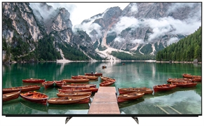 SONY XR-65X95K SONY XR-65X95K