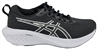 ASICS GEL-EXCITE 10 ASICS GEL-EXCITE 10