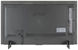 LG OLED42C5ELB LG OLED42C5ELB
