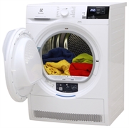 AEG EW7H484P AEG EW7H484P