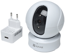 EZVIZ C6CN PRO EZVIZ C6CN PRO