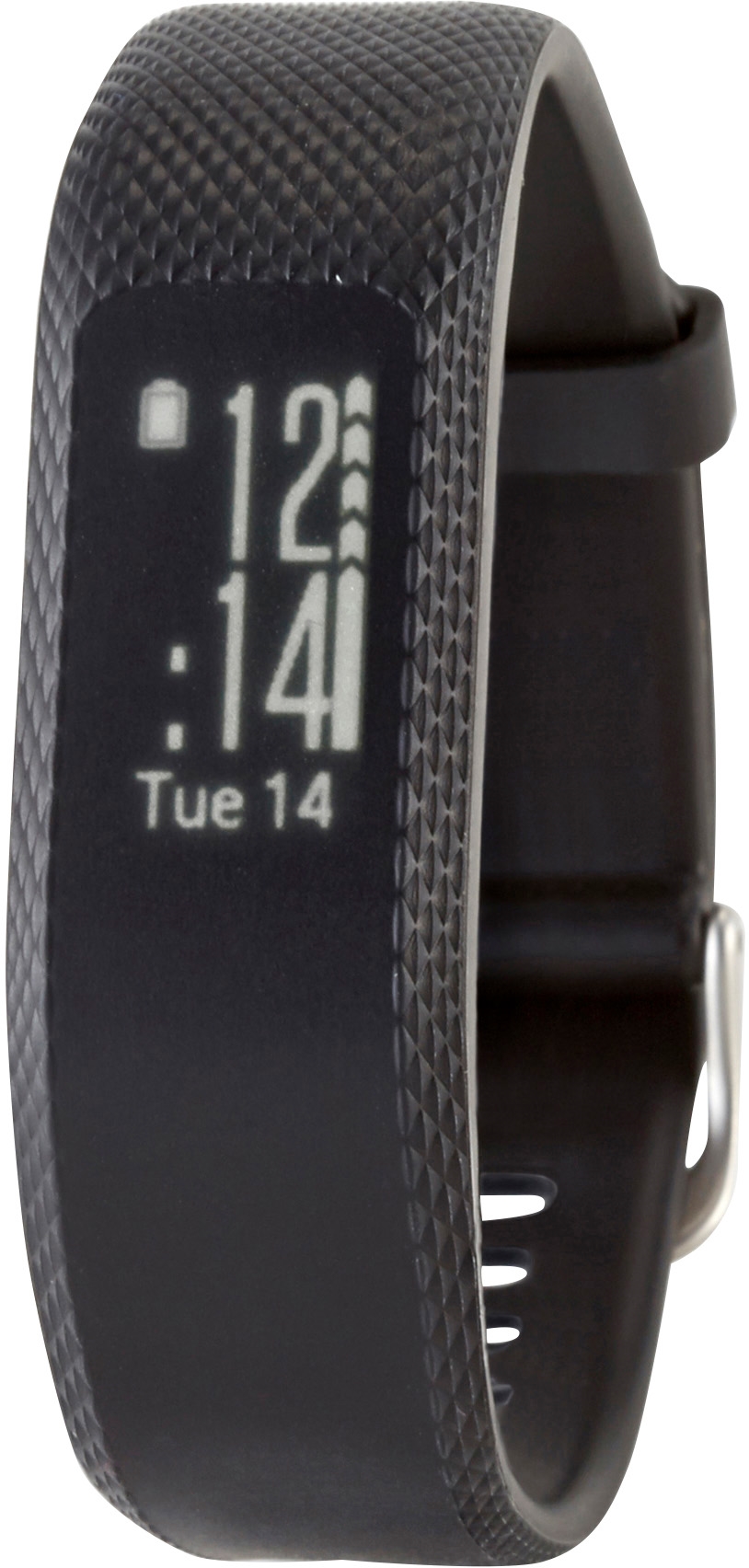 GARMIN Vivosmart 3 GARMIN Vivosmart 3