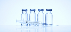 Waarom elk jaar opnieuw een vaccinatie?
