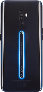 OPPO RENO2 (256GB) OPPO RENO2 (256GB)