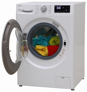 LG GC3V309N4 LG GC3V309N4