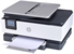 HP OFFICEJET PRO 8122E HP OFFICEJET PRO 8122E