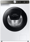 SAMSUNG WW80T554AAT/S2 SAMSUNG WW80T554AAT/S2