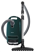 MIELE COMPLETE C3 PARQUET FLEX POWERLINE SGSF5 MIELE COMPLETE C3 PARQUET FLEX POWERLINE SGSF5