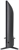 LG 32LQ63006LA (2022) LG 32LQ63006LA (2022)