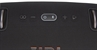 JBL XTREME 3 JBL XTREME 3
