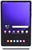 SAMSUNG GALAXY TAB S9, WIFI, 12GB RAM, 256GB SAMSUNG GALAXY TAB S9, WIFI, 12GB RAM, 256GB