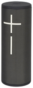 ULTIMATE EARS MEGABOOM 4 ULTIMATE EARS MEGABOOM 4