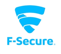 F-SECURE SAFE (MAC) F-SECURE SAFE (MAC)