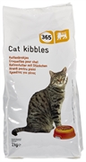 365 (DELHAIZE) KATTENBROKJES 365 (DELHAIZE) KATTENBROKJES