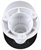 TP-LINK TAPO C420S2 TP-LINK TAPO C420S2