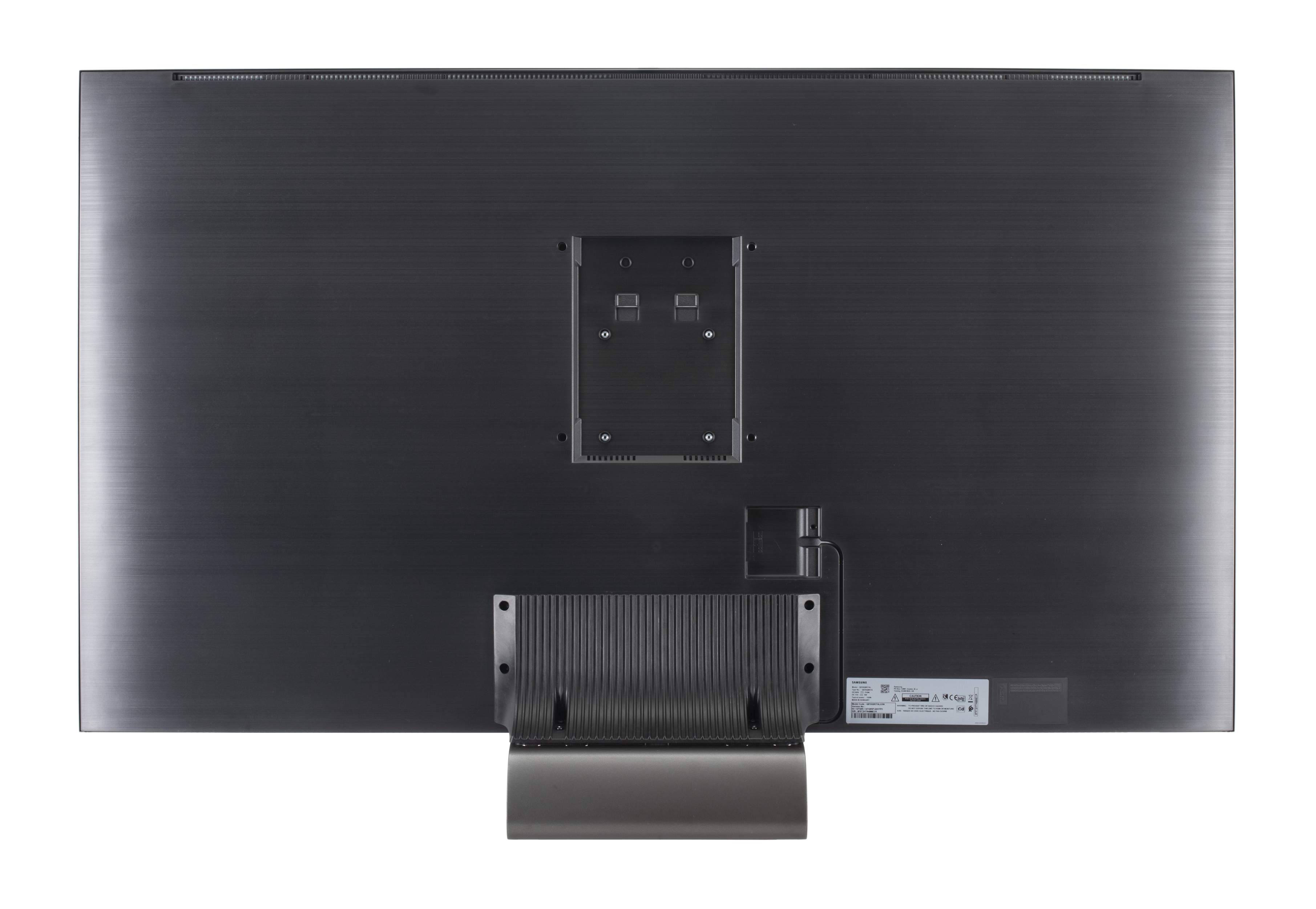 SAMSUNG QE55Q95T SAMSUNG QE55Q95T