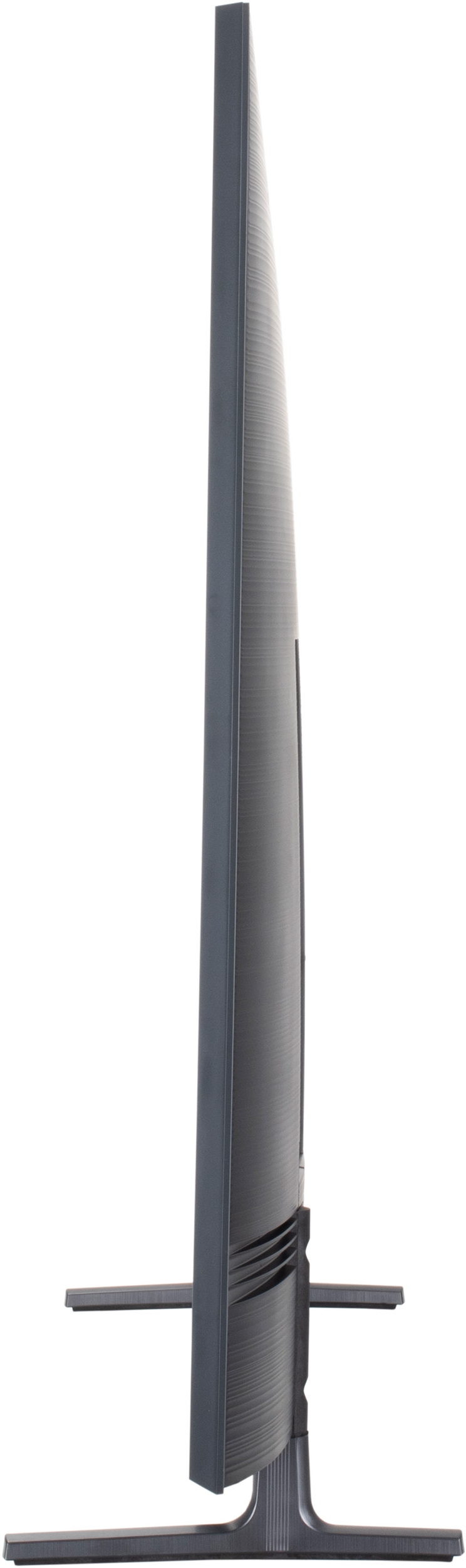 SAMSUNG UE55RU8000SXXN SAMSUNG UE55RU8000SXXN