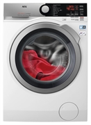 AEG L7FE862E AEG L7FE862E