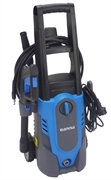GAMMA HDR3-135 GAMMA HDR3-135