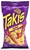 TAKIS FUEGO TAKIS FUEGO