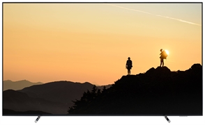 PHILIPS 55OLED706/12 PHILIPS 55OLED706/12