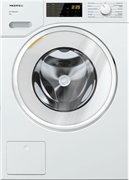 MIELE WSD 023 WCS MIELE WSD 023 WCS
