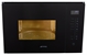SMEG FMI125N SMEG FMI125N