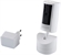 RING PAN-TILT INDOOR CAMERA RING PAN-TILT INDOOR CAMERA