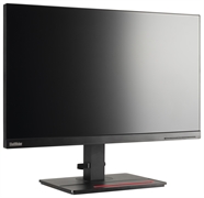 LENOVO THINKVISION T24I-2L LENOVO THINKVISION T24I-2L