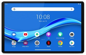 LENOVO TAB M10 FHD PLUS 64GB LENOVO TAB M10 FHD PLUS 64GB