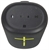 ULTIMATE EARS EVERBOOM ULTIMATE EARS EVERBOOM