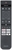 PHILIPS 55PUS8000 PHILIPS 55PUS8000