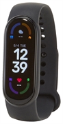 XIAOMI MI SMART BAND 6 XIAOMI MI SMART BAND 6