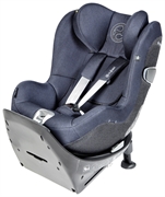 CYBEX SIRONA Z2 + BASE Z2 CYBEX SIRONA Z2 + BASE Z2