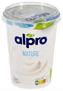 ALPRO NATURE ALPRO NATURE