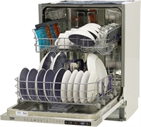 BEKO DIN28426 BEKO DIN28426
