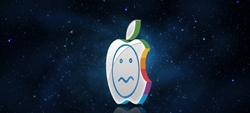 Onze rechtszaak tegen Apple
