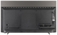 PHILIPS 48OLED759 PHILIPS 48OLED759