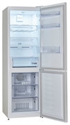 BEKO RCNA366K40WN BEKO RCNA366K40WN
